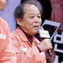 17번째 이미지