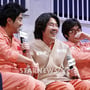15번째 이미지