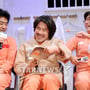 33번째 이미지