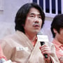 14번째 이미지