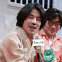 12번째 이미지