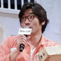 11번째 이미지