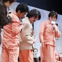10번째 이미지