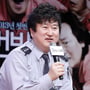 9번째 이미지