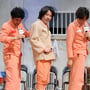 31번째 이미지