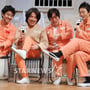30번째 이미지