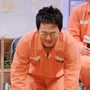 28번째 이미지