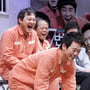 2번째 이미지