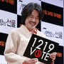 7번째 이미지