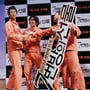 27번째 이미지