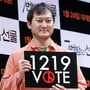5번째 이미지