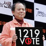 4번째 이미지