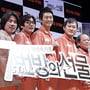 1번째 이미지