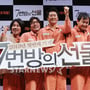 26번째 이미지