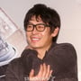 17번째 이미지