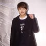 16번째 이미지