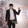 19번째 이미지