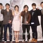 20번째 이미지