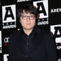 7번째 이미지