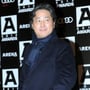 6번째 이미지