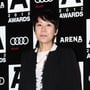 9번째 이미지