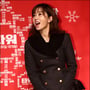 4번째 이미지