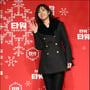 3번째 이미지