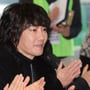 5번째 이미지