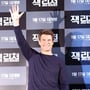 1번째 이미지