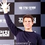 2번째 이미지