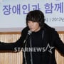 4번째 이미지