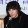 2번째 이미지