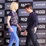 12번째 이미지