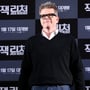 11번째 이미지