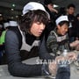 8번째 이미지