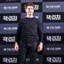 8번째 이미지