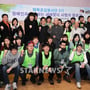7번째 이미지