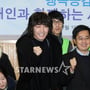 6번째 이미지