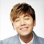 6번째 이미지