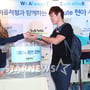 6번째 이미지