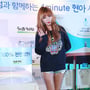 5번째 이미지
