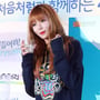 4번째 이미지
