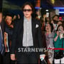 5번째 이미지