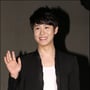 12번째 이미지