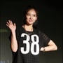 7번째 이미지