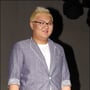 10번째 이미지