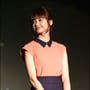 5번째 이미지