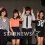 13번째 이미지
