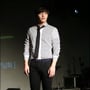 17번째 이미지