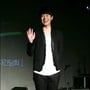 16번째 이미지